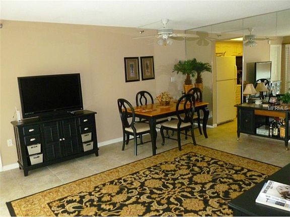 3rd image of 7430 Sunshine Skyway Ln S APT 502