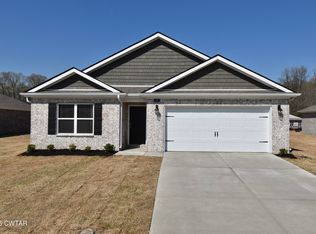 23 Blossom Cv, Jackson, TN 38305
