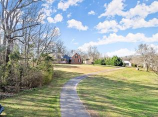 3230 Brockton Rd, Jefferson, GA 30549