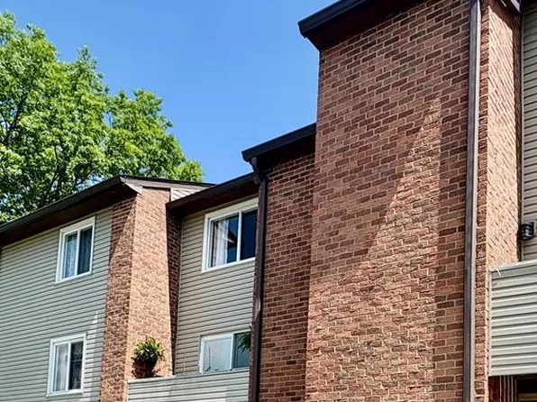 103 Northwood Drive, Wheeling, WV 26003