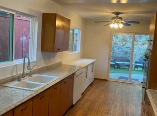 5061 Tierra Baja Way, San Diego, CA 92115