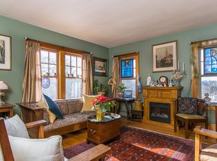 90 Kelton Rd, East Montpelier, VT 05651