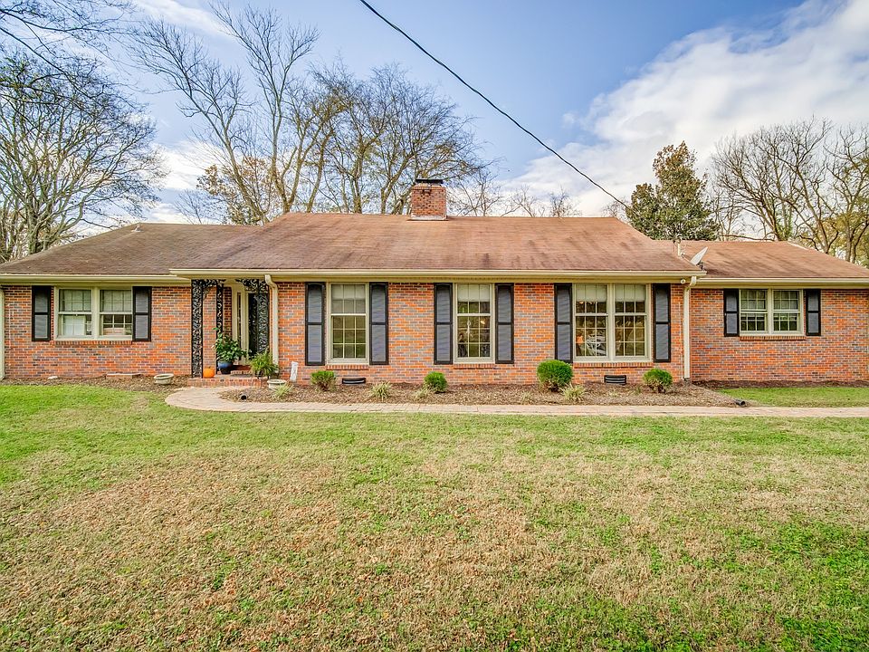4025 Lealand Ln, Nashville, TN 37204 Zillow