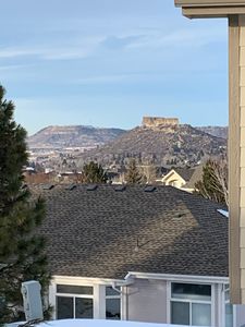 650 Easton Ct, Castle Rock, CO, 80104