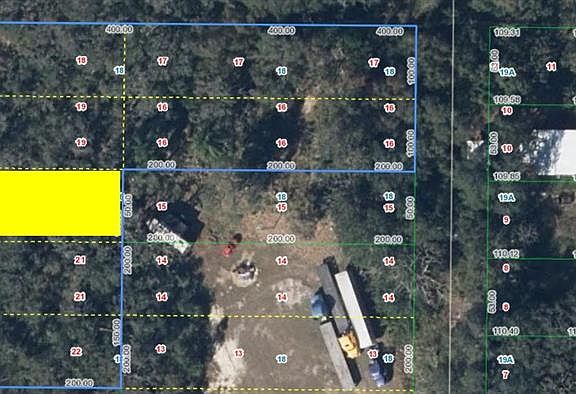 4th image of 6101 Oak Ridge Ave Lot 20