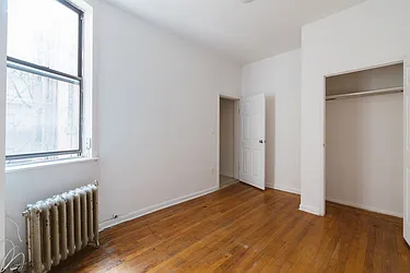 Rented by Sky Management