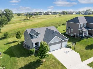 327 W High Rd, Norwalk, IA 50211