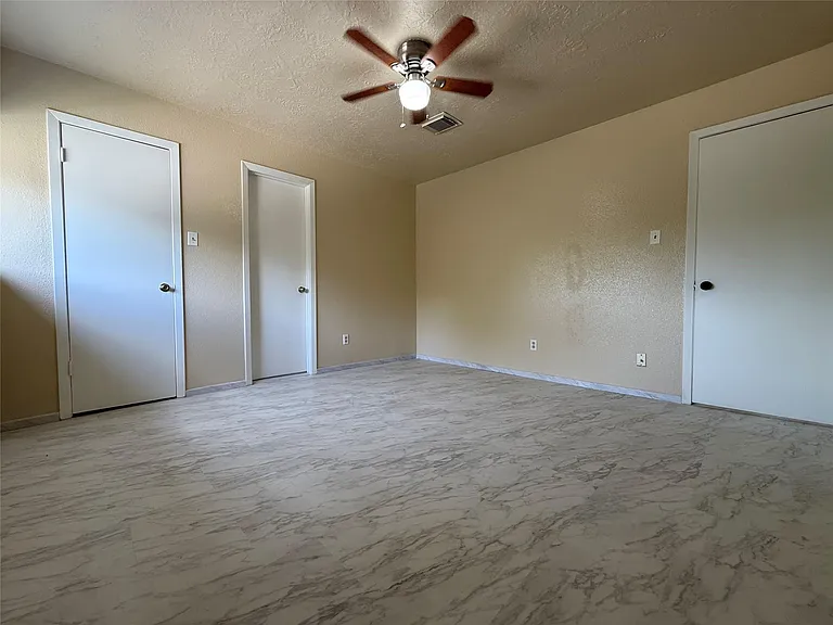 3022 Sherborne St — Photo 19