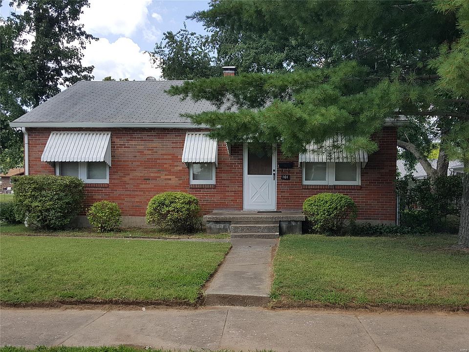 1st image of 101 E Jennings Ave