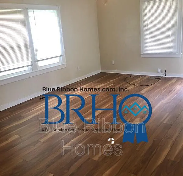 605 Victory St — Photo 12