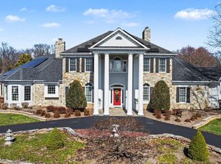 2309 Kings Arms Dr, Fallston, MD 21047