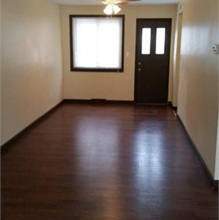 4th image of 30522 Severn Ln #10B