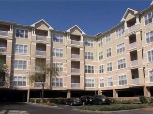 1216 S MISSOURI AVENUE #108, CLEARWATER, FL 33756