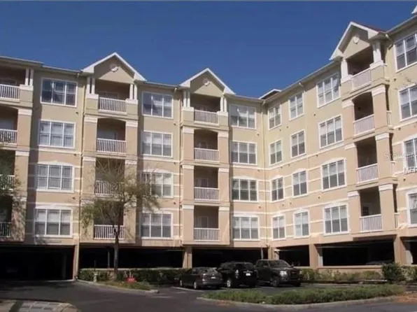 1216 S MISSOURI AVENUE #108, CLEARWATER, FL 33756