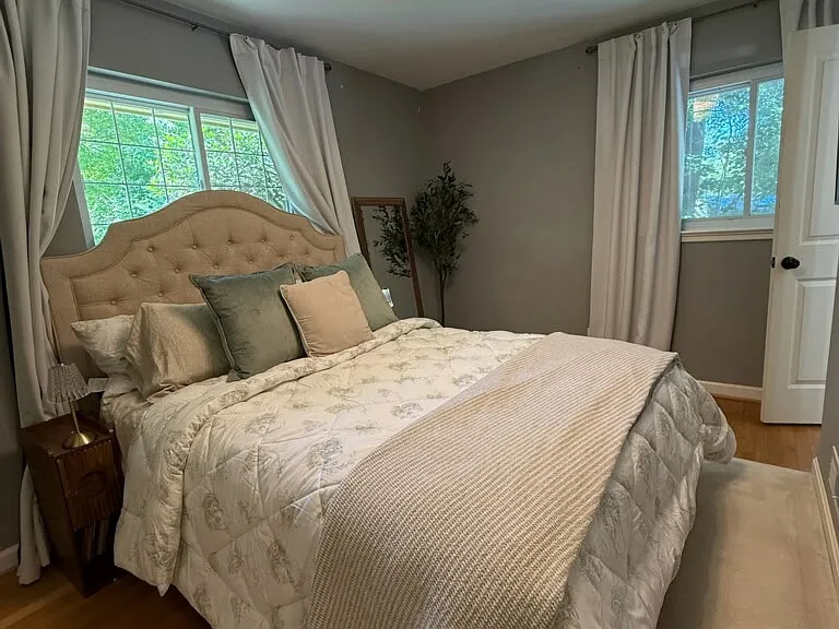 3120 Knoll Dr — Photo 31