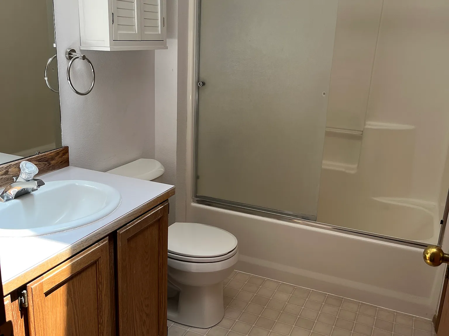 3 bed, 1427 sqft, $1,750 — Photo 4