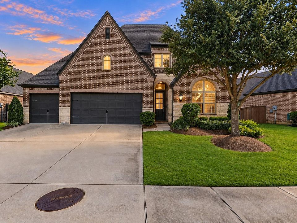 1st image of 2614 Country Ln