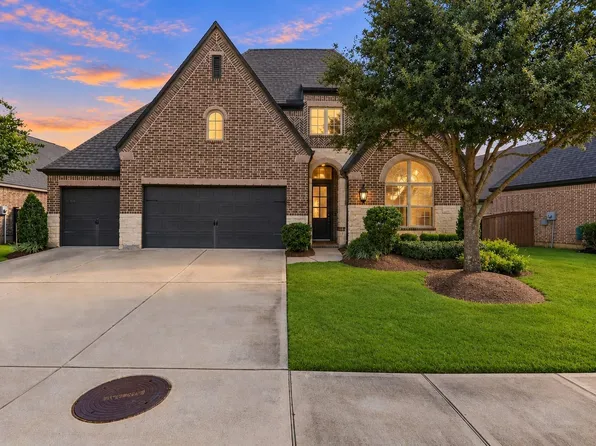2614 Country Ln, Katy, TX 77493