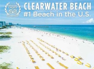 1216 S Missouri Ave, Clearwater, FL 33756