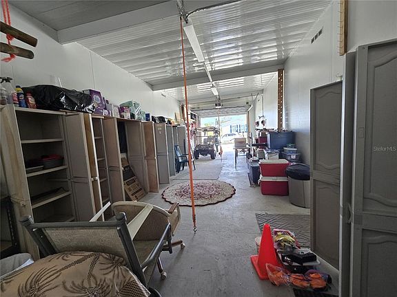 5th image of 3644 Parway Rd #1149