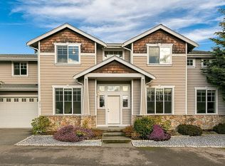 2015 Elma Pl NE, Renton, WA 98059