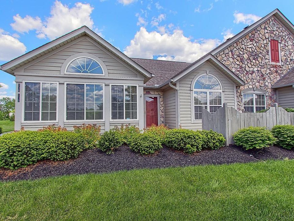 1st image of 136 Jamie Lynn Cir