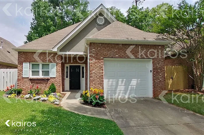 3 bed, 2.5 bath, 1737 sqft, $2,245 — Photo 1
