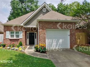 4532 Maryland Ave, Birmingham, AL 35210