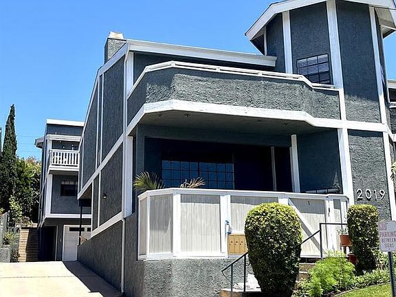 5th image of 2019 Carnegie Ln APT 6