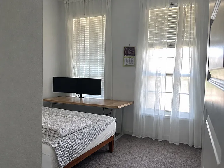 1516 White Water Way — Photo 27