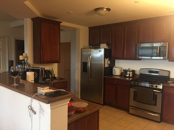 3rd image of 2700 Summit Dr APT 308