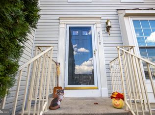 6410 Andrew Matthew Ter, Springfield, VA 22150