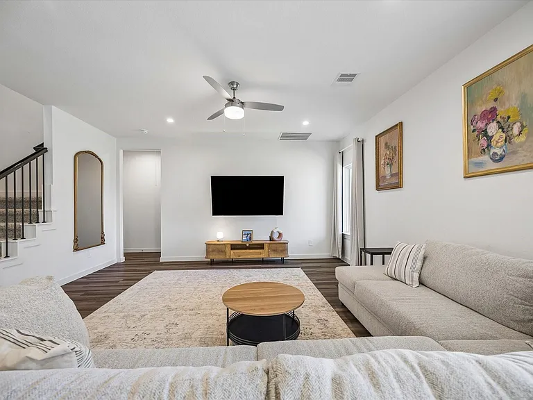 31315 S Eden Manor Loop — Photo 9