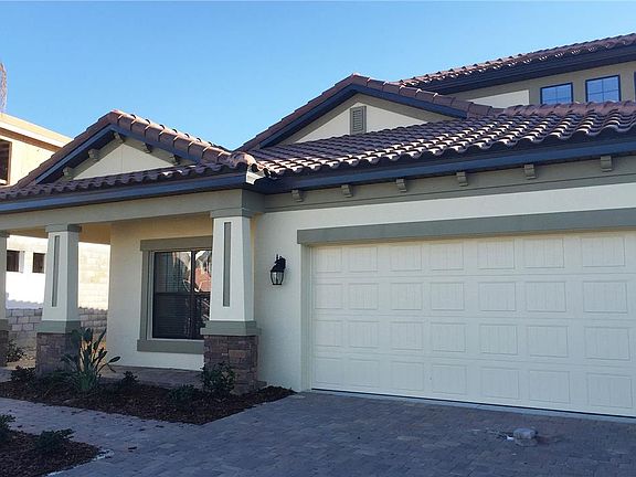Located on 0041 in TerraLargo in Lakeland, FL