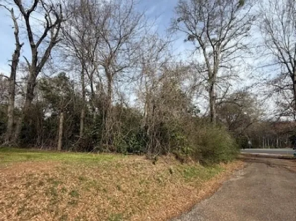 107 Hutto St, Troup, TX 75789