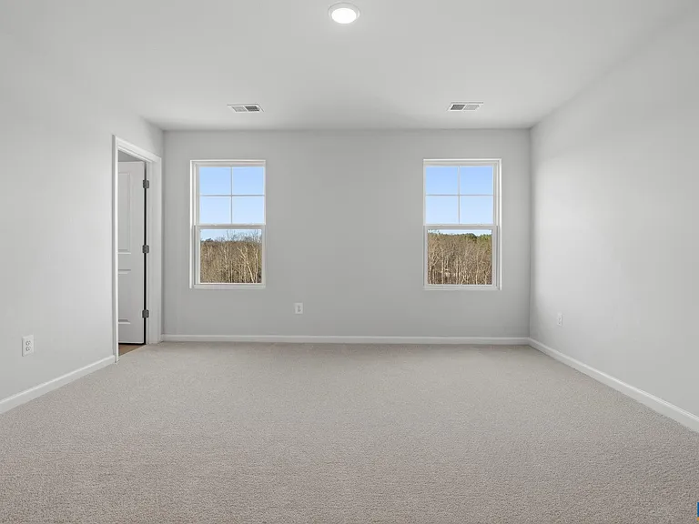 59 Grayson Village Dr — Photo 19