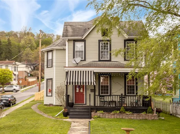 204 Superior Ave, Pittsburgh, PA 15202