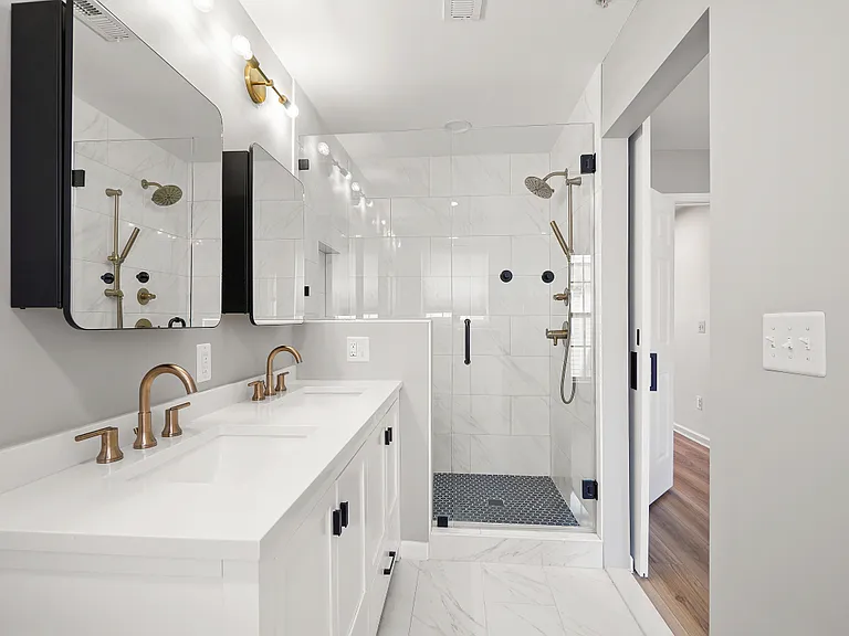 3603 Madison Ln — Photo 24