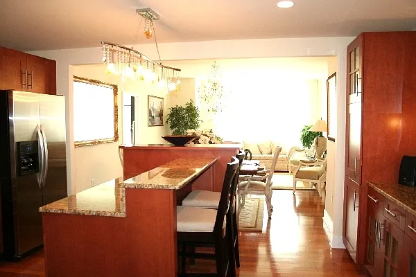 Sold by Hudson Place Realty | media 3