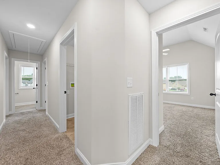 668 Crestone Ct — Photo 17