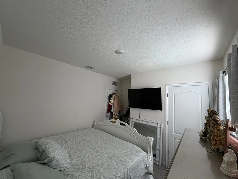 1677 Three Bars Rd — Photo 9