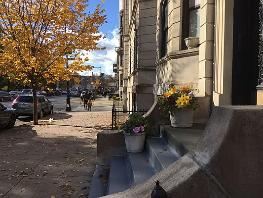 Rented by DavidWest Properties | media 19