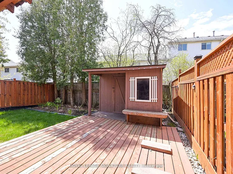 26 Peterson Ct #LOWER — Photo 29