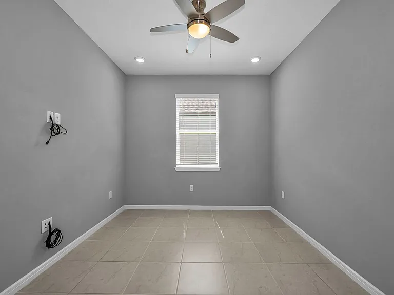 19865 Sea Glass Cir — Photo 18