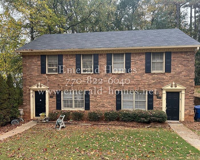 1st image of 274 Scarlet Way