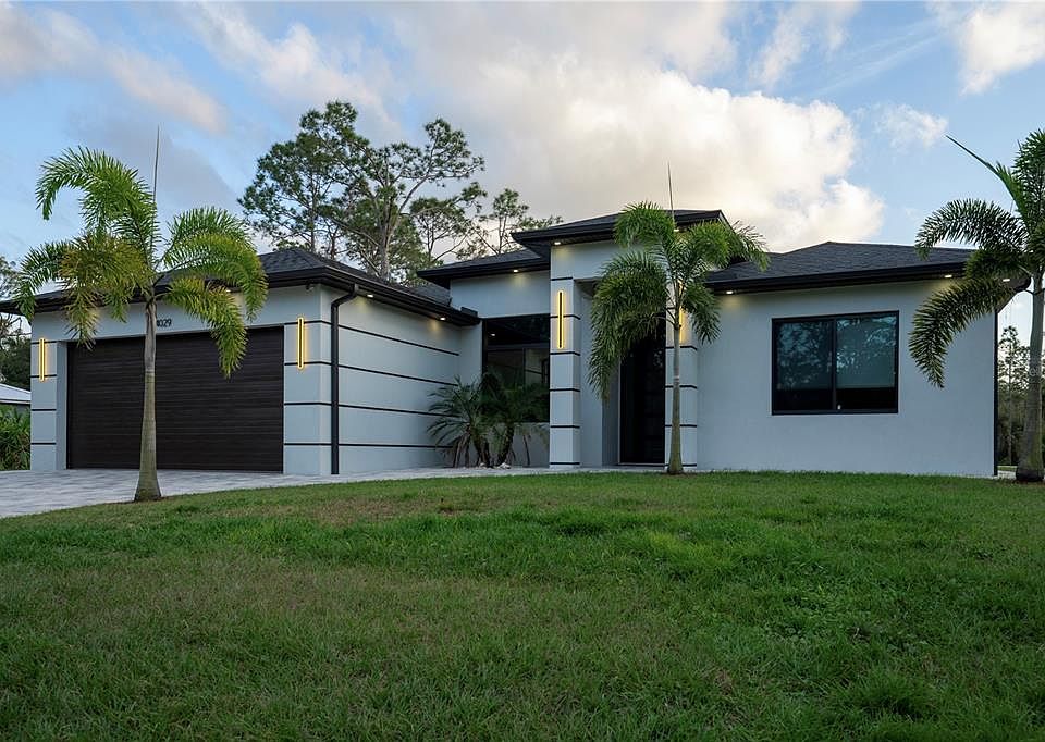 1st image of 14029 Cain Ave