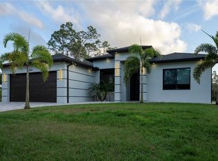 14029 Cain Ave, Port Charlotte, FL 33953