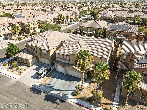 4th image of 3209 Villa Pisani Ct