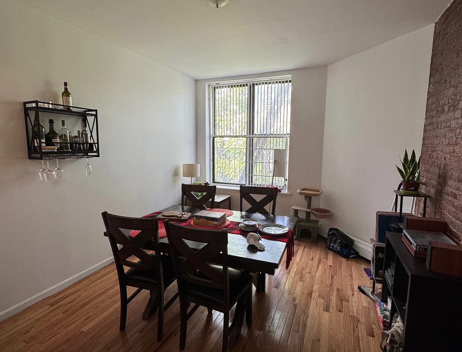 417 West 146th Street — Photo 2