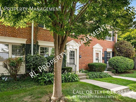 2nd image of 1785 Northwest Ct APT E